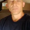 julianosantana805