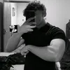 thzinnxzy