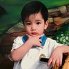 _21limbu