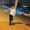 ahmed34m5