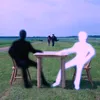 laiythmod