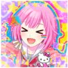 your_mom3161