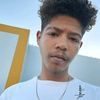 cdamipnxz04