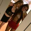 karensteel_09
