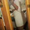 alejandra