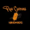 rug.culture