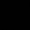suleng22
