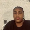 aparicio_0