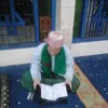 salimganteng879