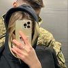hand_naoh
