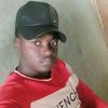 official.bononza