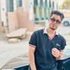 alaa_alsaih