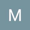 mtr_167