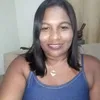 josymarinho60