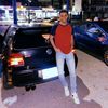 ahmed.awad519