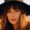 saragonzalezcuell6