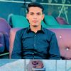 muhammad.ijaz9t9