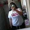 ._.alessia._29