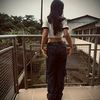 sara_yulieth02