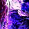 xzacarias1