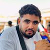aymanbano6