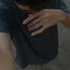 mateusmateuscosta1