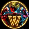 willianpandia1