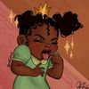 _mxm..1