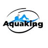 aquaking_aquatics