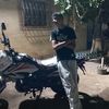 ammarnasser544