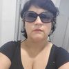 magdaelisamuoz