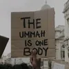 muslimgirlanastasia