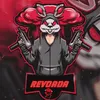theylorxx_01