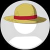 luffy.boy.100