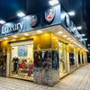jet7 luxury akid lotfi
