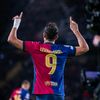 hugo.vasque_zz