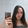 caro.isidoraa