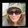 colleenwood63