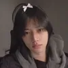 tanbinhcuoicap2