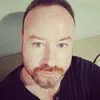 marcelo.marques8673