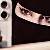 شوق🧚‍♀️