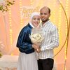abrar.hamdy31