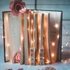 books.ljr