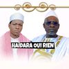 HAÏDARA🇲🇱 ✅🇧🇫