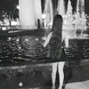 msgrazzi