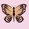 aisyslsbl19