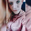 unbekanntixdrei