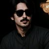 pashteen46