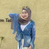 Anggitaa