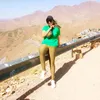 fatimazahrasahraw1